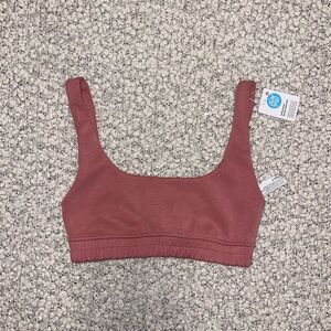 NWT LULULEMON SOFTSTREME BRA